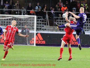 uefa-champions-league-rsc-anderlecht-fc-bayern-mnchen-22.11.17-17